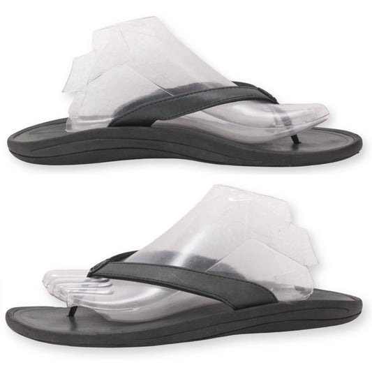 Olukai Women Flip-Flop Slipper