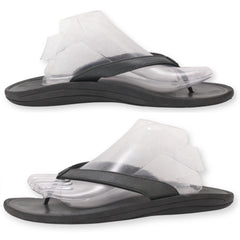 Olukai Women Flip-Flop Slipper