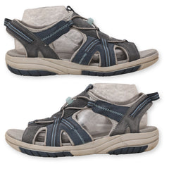 Croft&Barrow Women Sandal