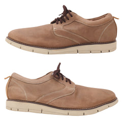 Dockers Lace-Up Men's Casual Shoes