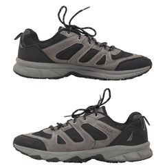 Nautica Men's Clovis Hiking Shoes
