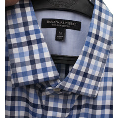 Banana Republic Casual Shirt