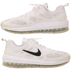 Nike Air Max Genome