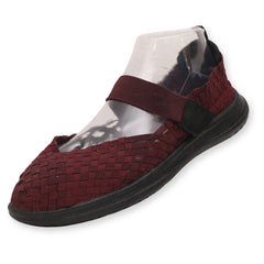 TEK GEAR Flip Flop Shoes