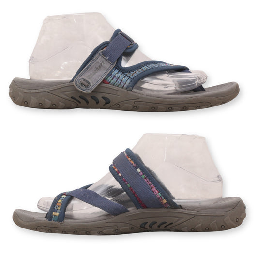Skechers Outdoor Lifestyle Slipper