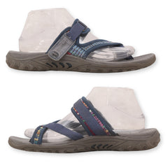 Skechers Outdoor Lifestyle Slipper
