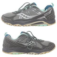 Saucony Grid Excursion TR10