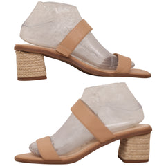 Sole Society Women's Sandal