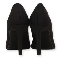 Stradivarius Women's Heel Pumps