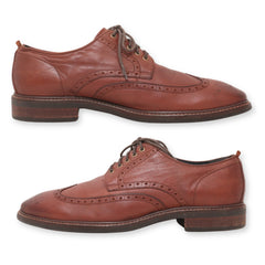 Cole Haan Lace-Up Men's Casual Shoes