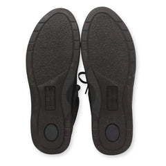 SUPREMES Lace-up Formal Shoes