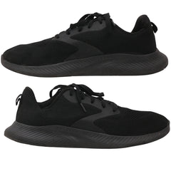 Athletic Works Men's Shoes