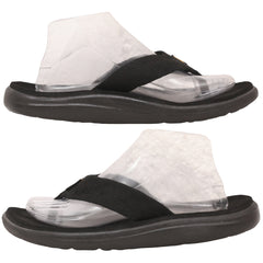 Teva Men's Voya Flip-Flop Slipper
