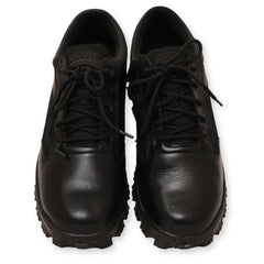 Rocky Alpha Force Casual Shoes