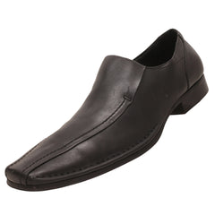 Kenneth Cole Slip-On Formal Shoes