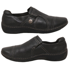 Collection By Clarks Women's Shoes