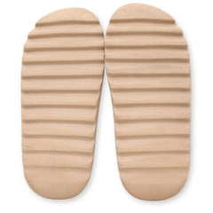 Adidas Yeezy Slides Slippers
