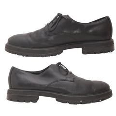 Vagabond Lace-Up Men's Casual Shoes