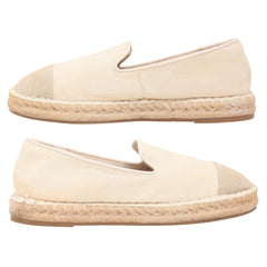 Universal Thread Women's Shoes