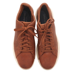 Cole Haan Lace-Up Men's Casual Shoes