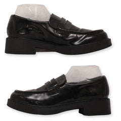 Madden Girl Women Slip-On Shoes