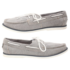 Sonoma Lace-Up Men's Casual Shoes