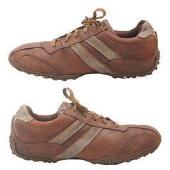 Skechers Slip-On Men's Casual Shoes