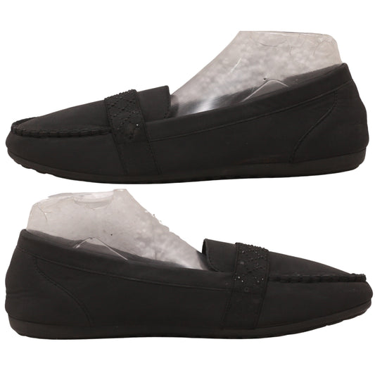 Harborsides Memory Foam Women Loafer