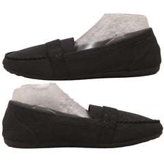 Harborsides Memory Foam Women Loafer