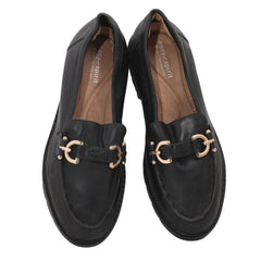Easy Spirit Women's Loafers