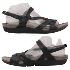 Baretraps Women Sandal