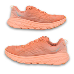 Hoka Rincon 3