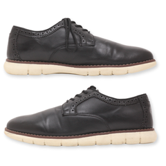 CURT & LARSON Men's Formal Shoes