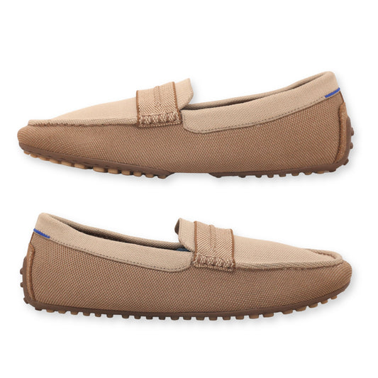 Rothy's Men's Loafers