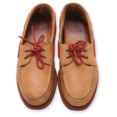 Sperry Top-Sider Men's Boat Shoes