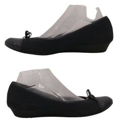 Abella Women's Shoes
