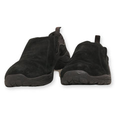 Faded Glory SlipOn Casual Shoes