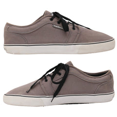 Airwalk Lace-Up Men's Casual Shoes