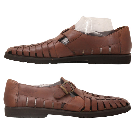 Trader Bay Men's Sandals