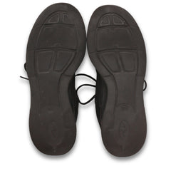 ATHLETIC WORKS memory foam Sneakers