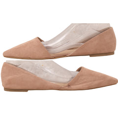 Time & Tru Women's Pumps