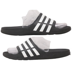Adidas Men's Slide Slipper