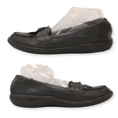 Collection By Clarks Women's Shoes