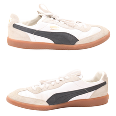 Puma Super LIGA Og Retro