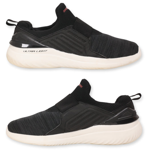 Skechers Bounder 2.0