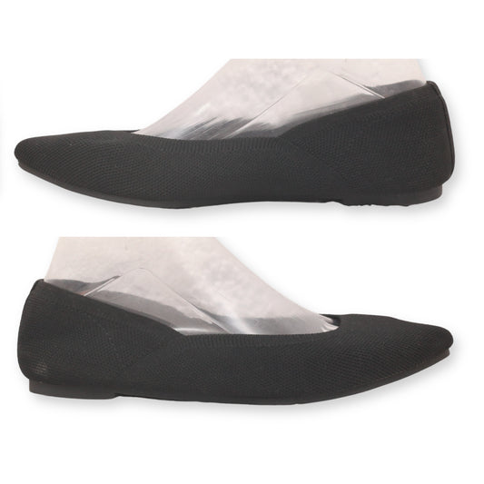 Cynthia Rowley Women Pumps