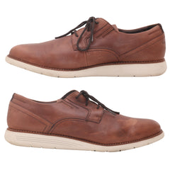 RockPort Lace-Up Men's Casual Shoes