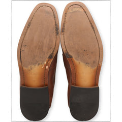 Steve Madden Loafer Shoes