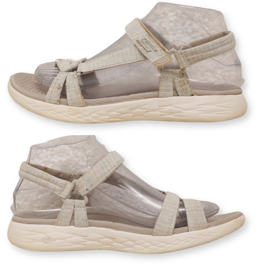 Skechers Women Sandal