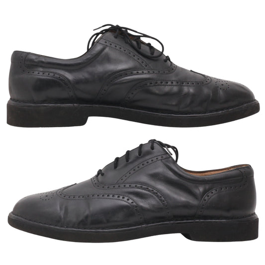 Rockport Lace-Up Men's Shoes